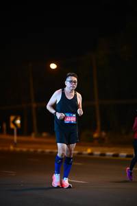 BIB: 
                            <button type="button" onclick="openModal(24014487)" class="btn btn-primary btn-sm float-right btn-popup" data-toggle="modal" data-target=".modal-high-quality">
                        <i class="fas fa-shopping-cart"></i> Add to Cart
                    </button>
                                            <button type="button" onclick="isThisMe(24014487, true)" class="btn btn-success btn-sm float-right btn-popup btn-isme hidden" data-toggle="tooltip" data-placement="bottom" title="นี่คือรูปของคุณใช่ไหม คลิกที่นี่เพื่อเอาเข้าอัลบั้ม">
                        <i class="fas fa-plus"></i> Add to album
                    </button>
                    <button type="button" onclick="isThisMe(24014487, false)" class="btn btn-warning btn-sm float-right btn-popup btn-isnotme hidden">
                        <i class="fas fa-ban"></i> Remove from album
                    </button>